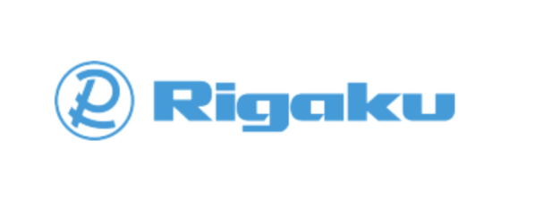 Rigaku拓展亞洲布局 在臺灣地區(qū)設立分公司加強生物技術服務